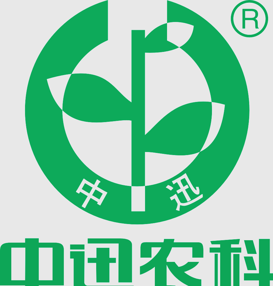 中国农药工业协会：开展农药行业“正风治卷”三年行动 将抵制低价无序竞争行为