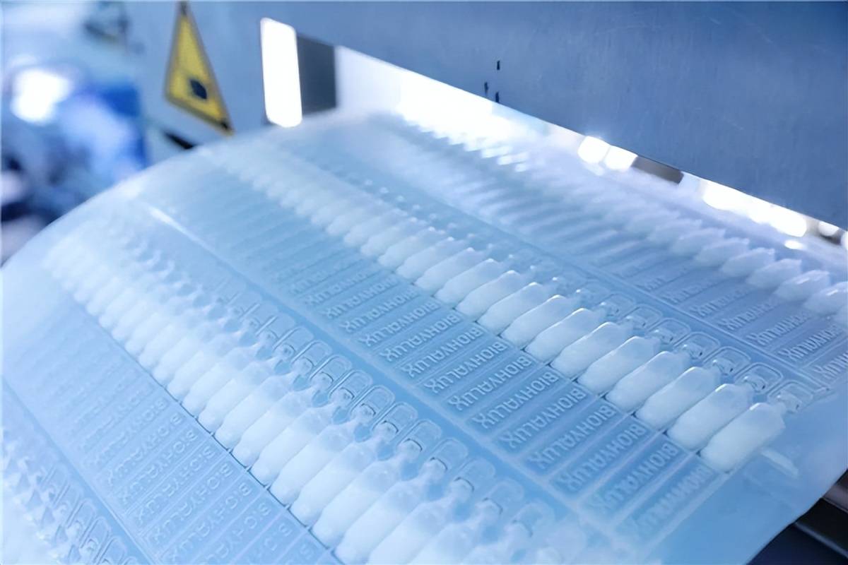 财务造假欺诈发行？华熙生物：内容纯属捏造，已报案