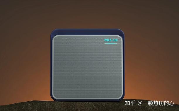 格力电器获得发明专利授权：“升降结构及空气净化器”