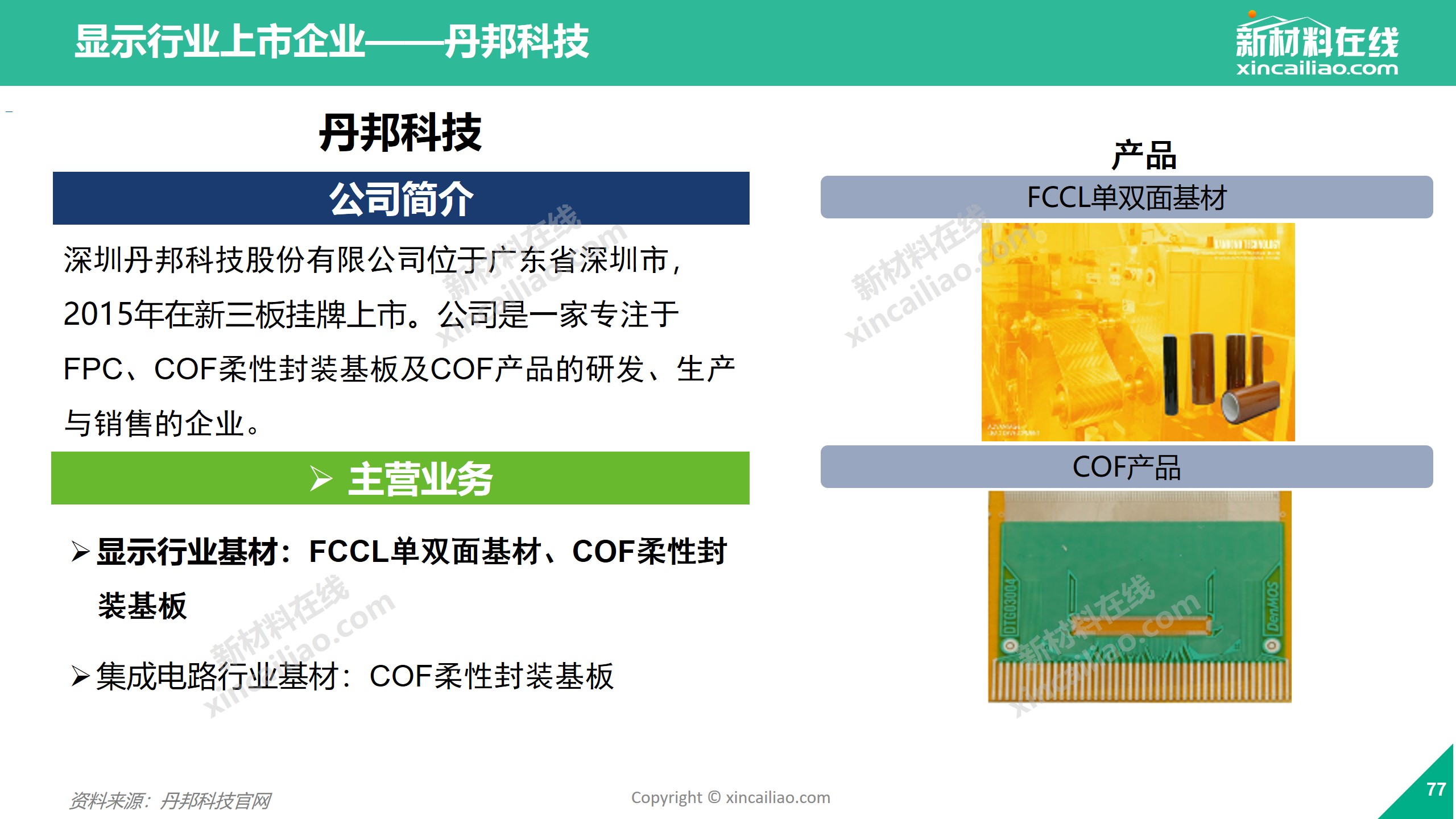 京东方A获得发明专利授权:“显示模组及显示装置”