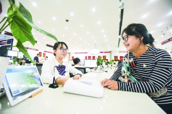 贵阳贵安与天津大学深化合作座谈会召开
