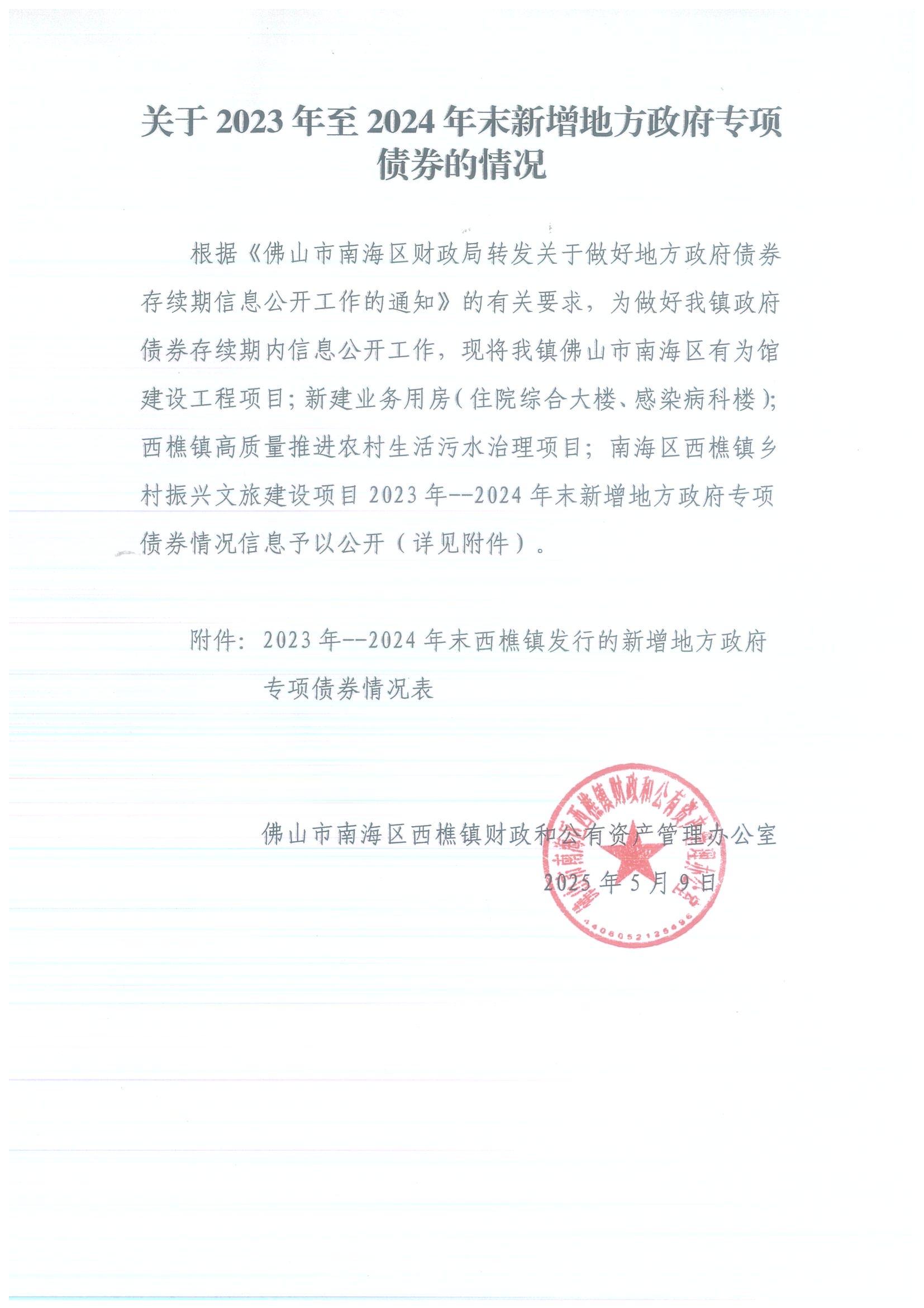 7月28日全国共发行38只地方政府债