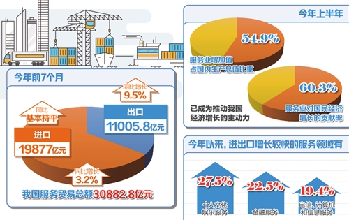 雅本化学拟终止收购皓天科技股份 上半年预计亏损收窄