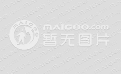 鼎通科技涨5.81%，股价创历史新高