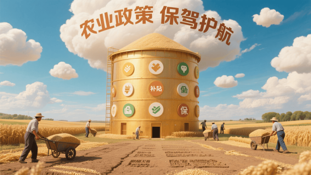 农业农村部：扎实推动乡村游购一体发展