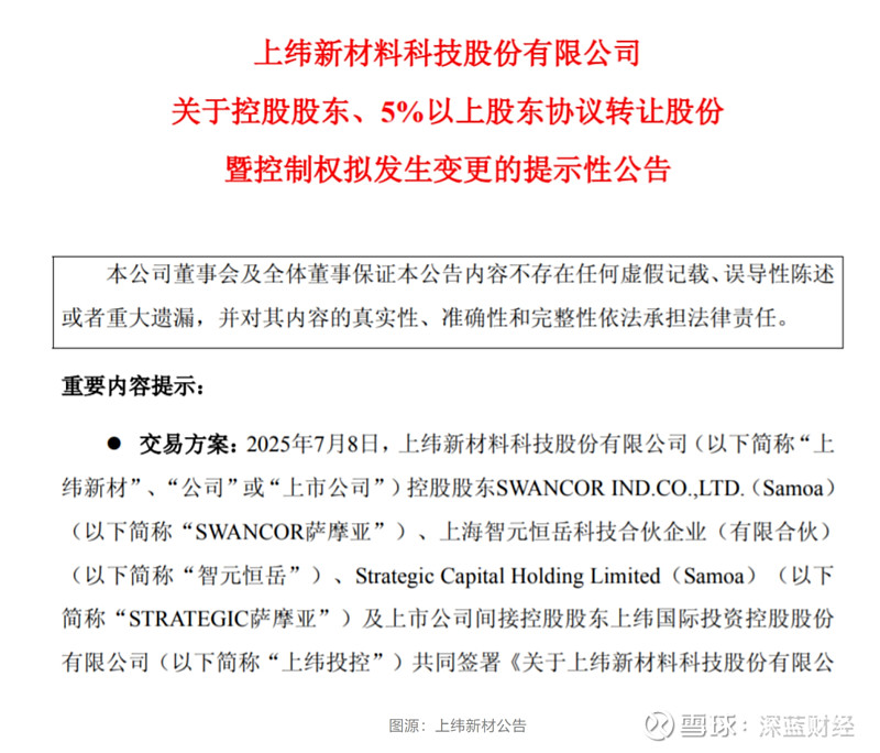 利好!近900亿元,这些公司出手了!