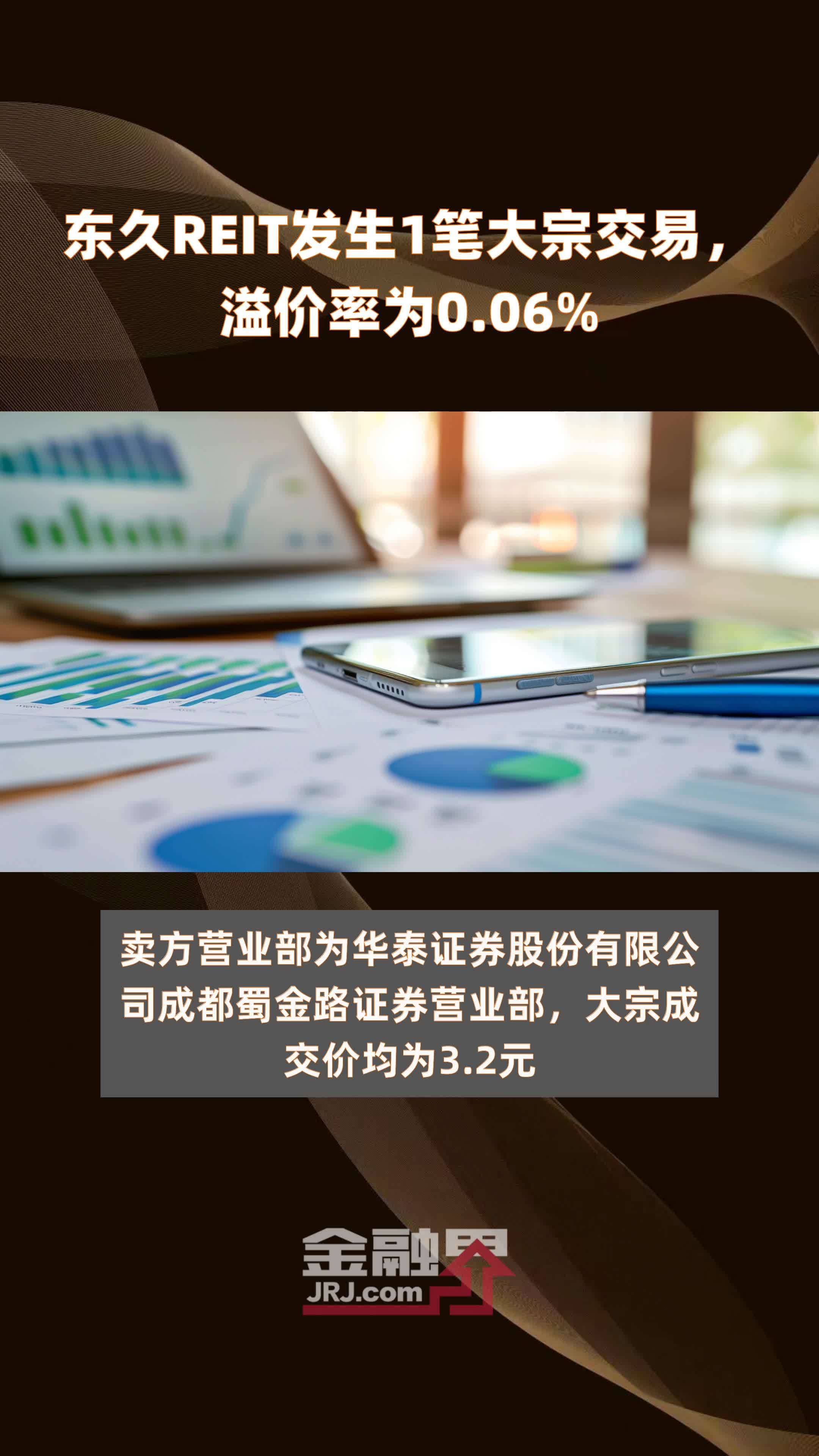 温氏股份发生大宗交易 成交溢价率19.97%