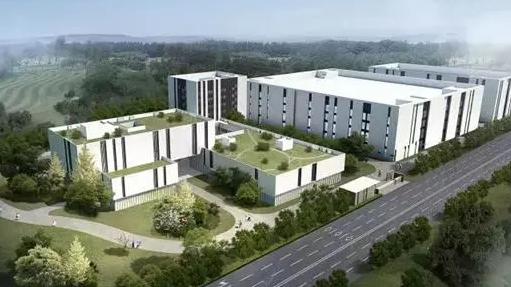 普祥健康净利率下滑：超七成收入依赖三家医院，银发经济前景不错