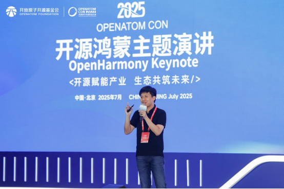 科研团队开发出“AI科学家”助力种业创新