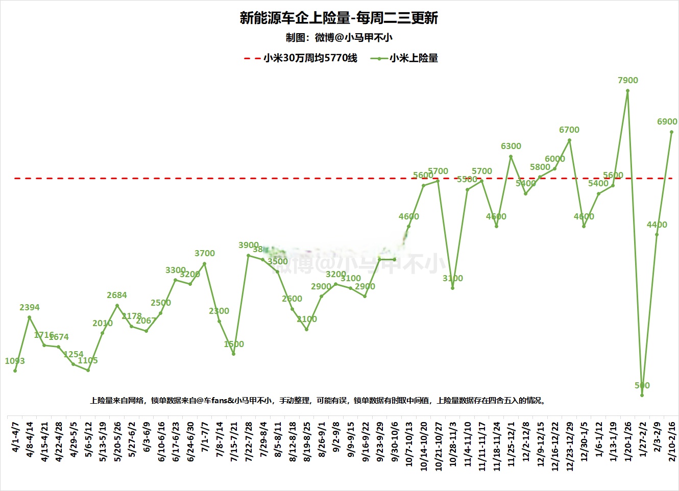 *ST金刚获信达投资1亿元共益债借款 有助于确保公司新增境外订单交付