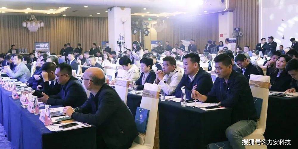 周文龙拟出任海尔消金总经理，曾在中原消金供职10年