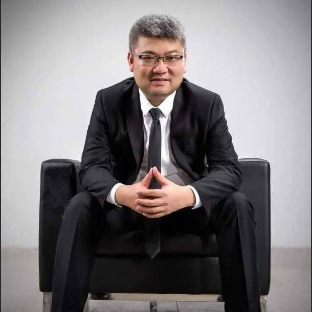 周文龙拟出任海尔消金总经理，曾在中原消金供职10年