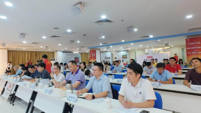 人保服务,人保财险政银保 _2025年香枝木行业：从木材产业”到“文化科技产业”