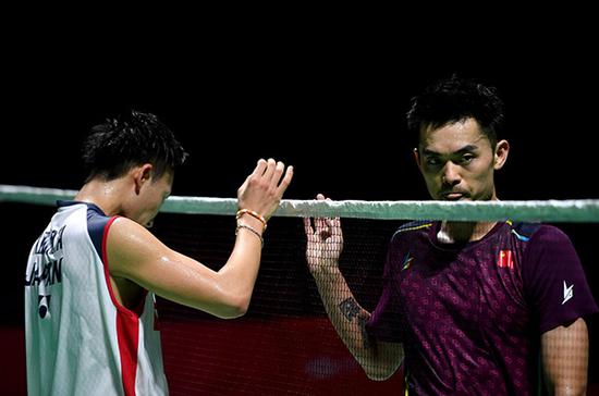 重整风暴中的老字号：MCN巨头虎视眈眈，张小泉控制权再添新忧