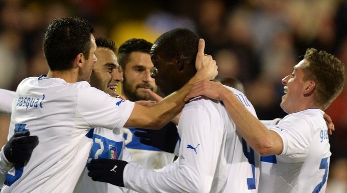 重整风暴中的老字号：MCN巨头虎视眈眈，张小泉控制权再添新忧