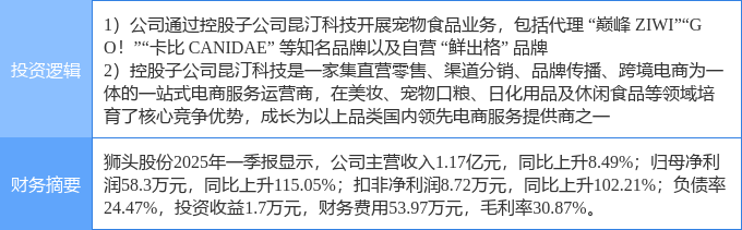 7月31日安正时尚涨停：优化生育（三孩），跨境电商，纺织服装概念热股