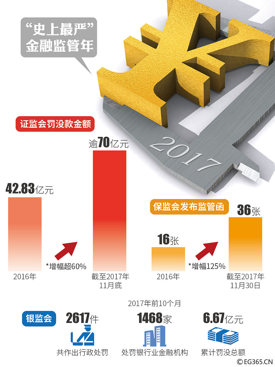 7月31日安正时尚涨停：优化生育（三孩），跨境电商，纺织服装概念热股