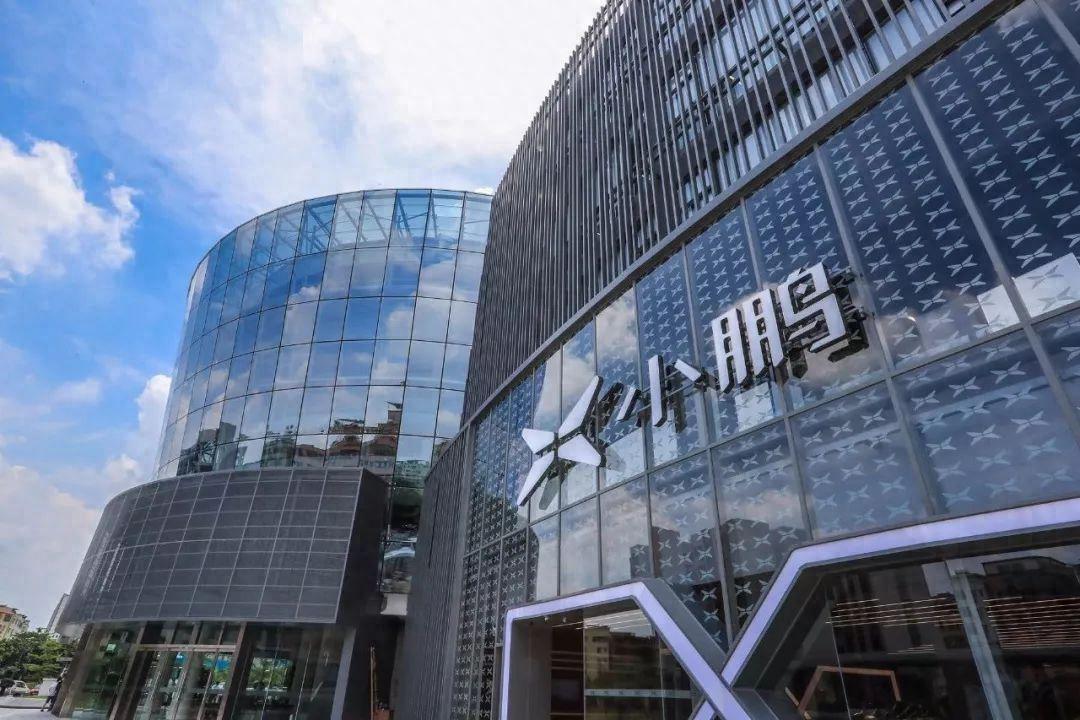 汽车有望从消费品变为投资品？广联科技控股总经理赵展：RWA将提升优质数据资产的流通效率