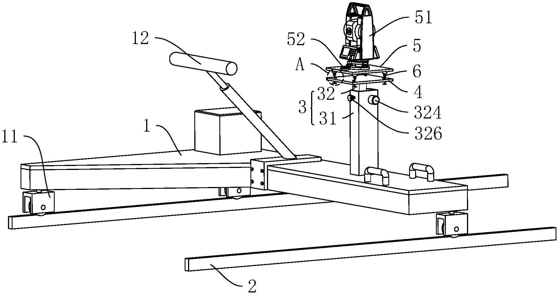 阳光电源获得实用新型专利授权：“一种换热装置及电气设备”