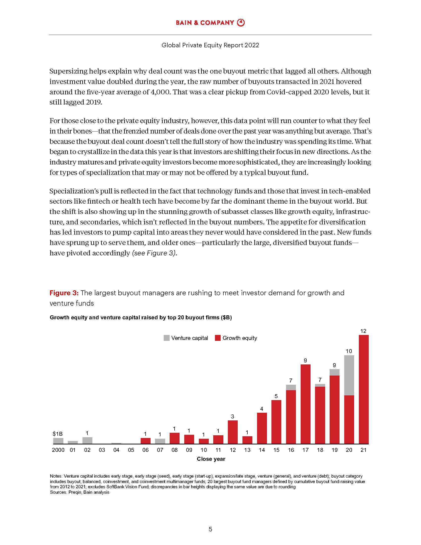 私募7月调研超1700次 计算机等领域受青睐