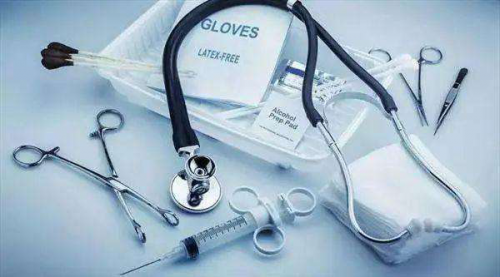 8月1日倍加洁涨停:跨境电商,优化生育(三孩),口腔概念热股