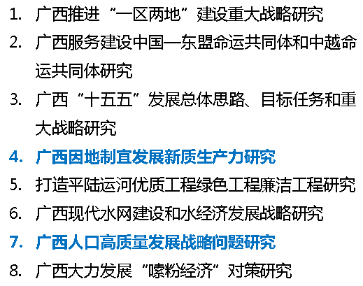 人保财险政银保 ,人保车险_江西省“十五五”规划时期制造业高质量发展研究分析