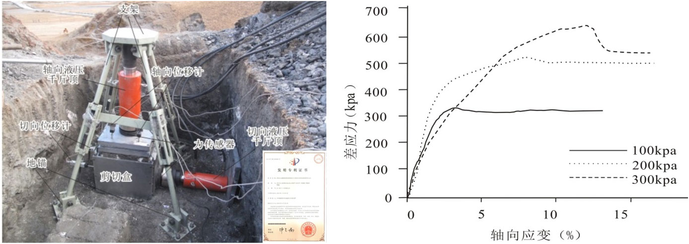 金杯电工：盾构机用特种电缆应用于川藏铁路工程