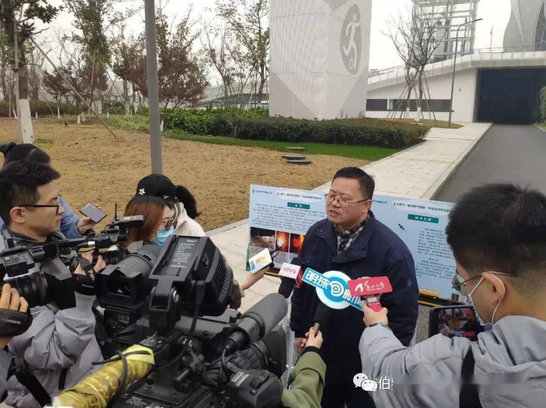 民生证券给予伯特利推荐评级：发布员工持股计划助力长期成长