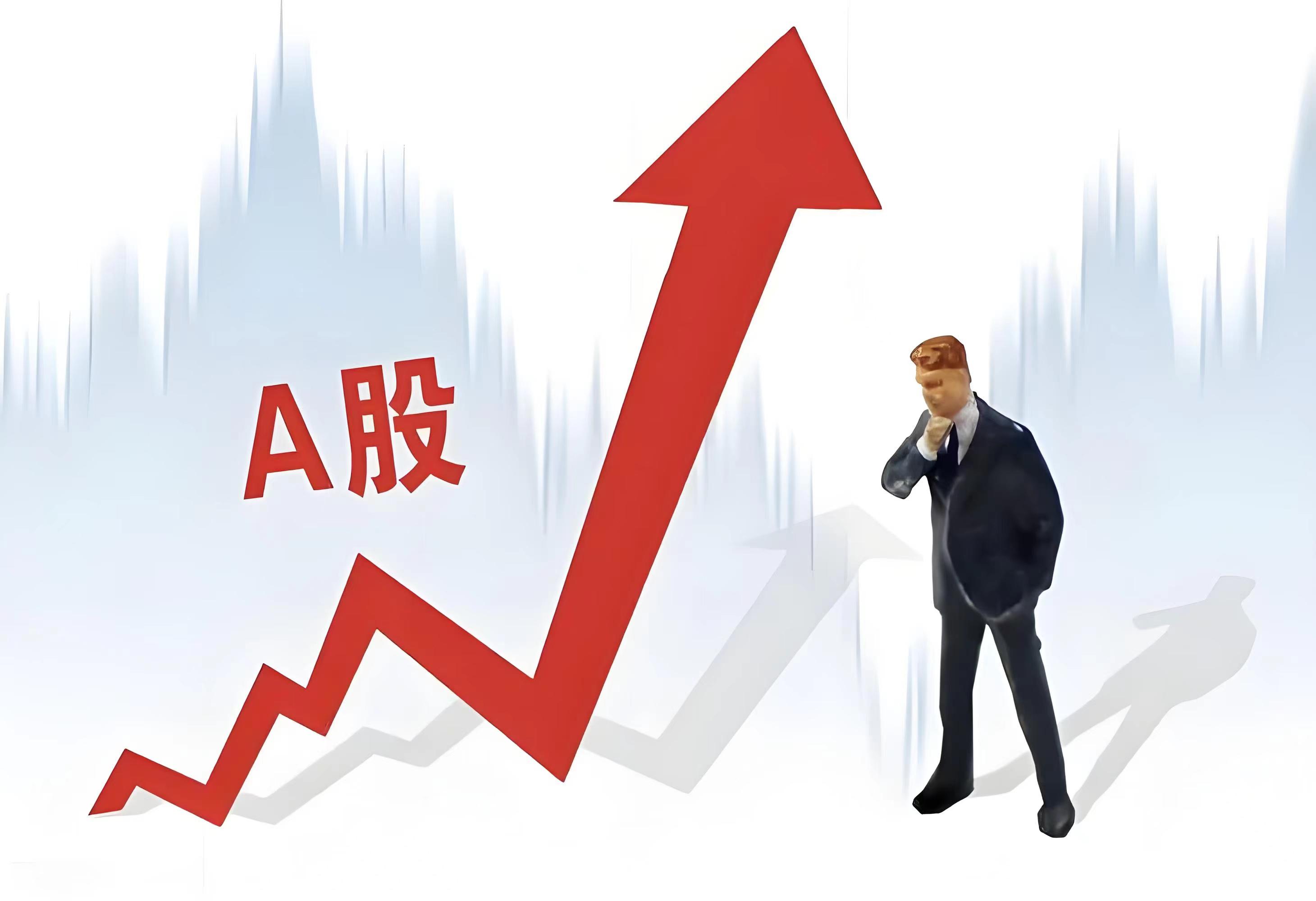 158只个股连续5日或5日以上获融资净买入