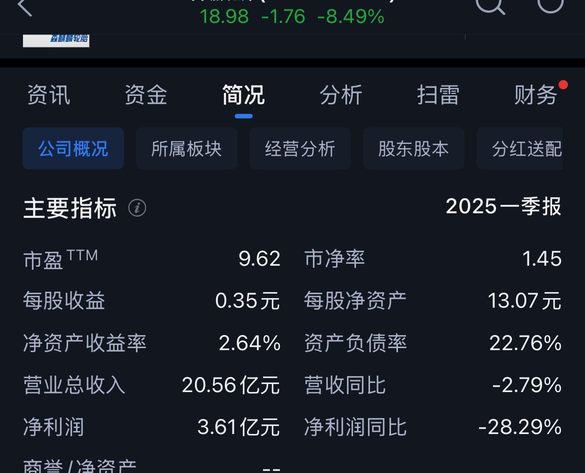 工信部:上半年软件业利润总额8581亿元,同比增长12%
