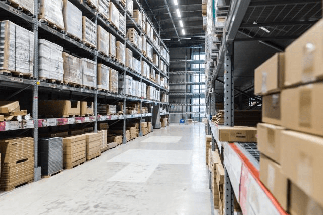 顺丰同城:外卖大战“剑指”万亿即时零售市场 第三方即配的稀缺性将更加凸显