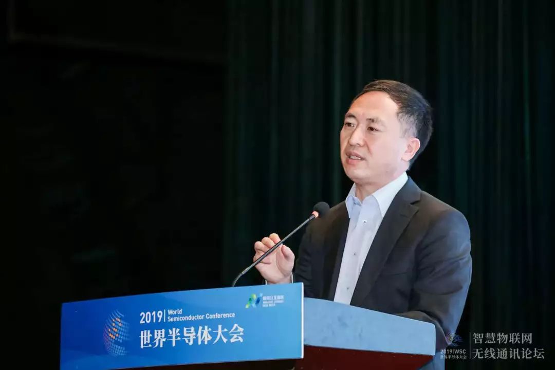 秦川物联获得发明专利授权：“智慧城市政府供电调控方法、物联网系统、装置及介质”