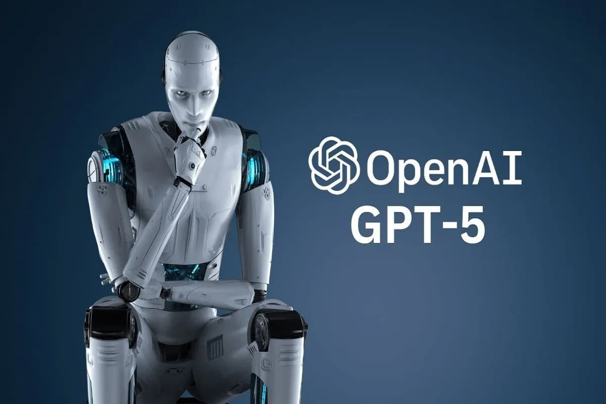 GPT-5呼之欲出，引发五大技术猜想，阿尔特曼为何“感到恐惧”