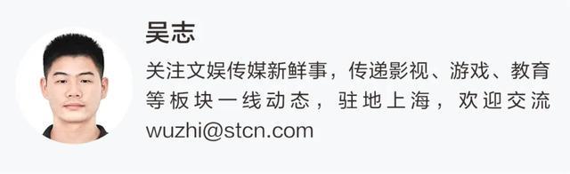 明星公司机构调研热度高 头部企业频频释放暖意