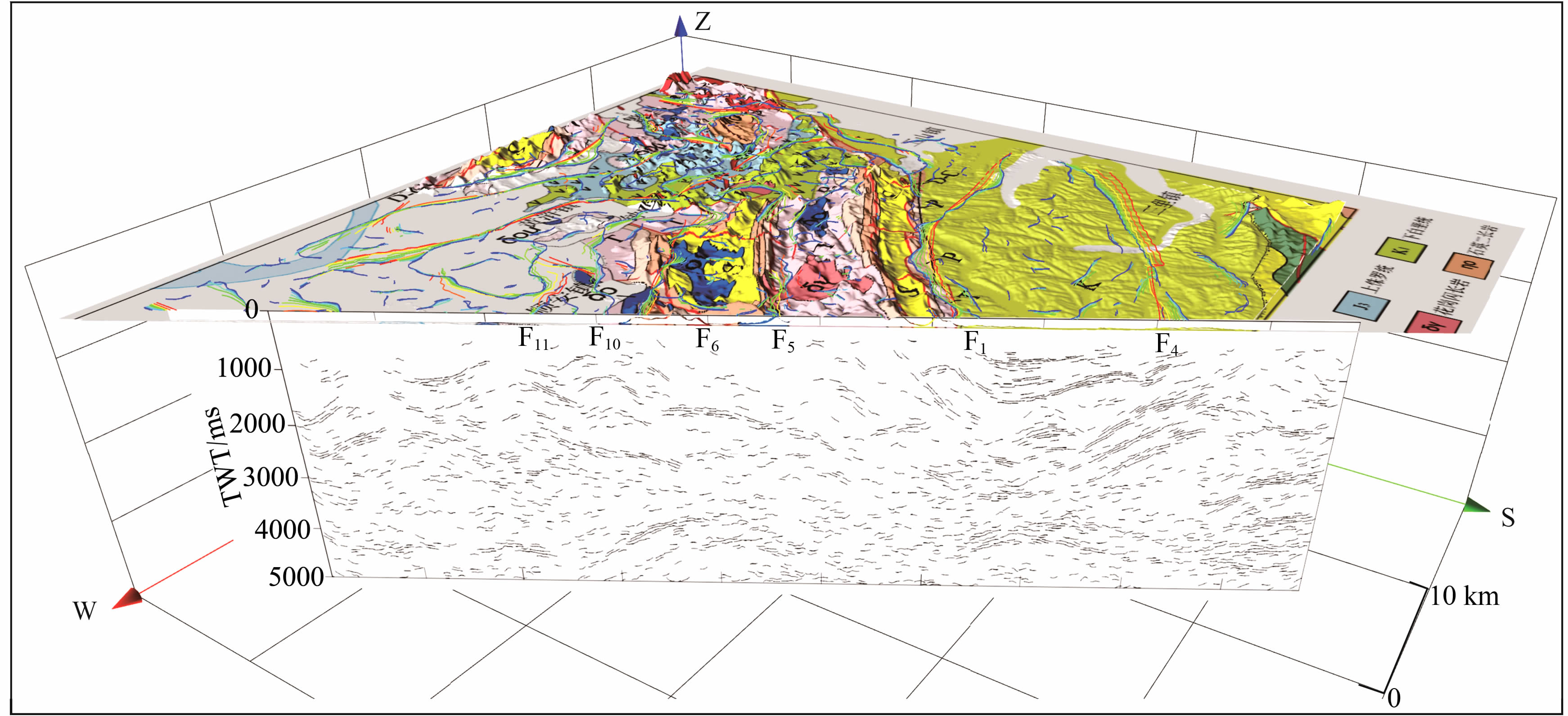 永新光学获得发明专利授权:“一种基于多尺度核的宽场显微镜照度均匀度的检测方法”