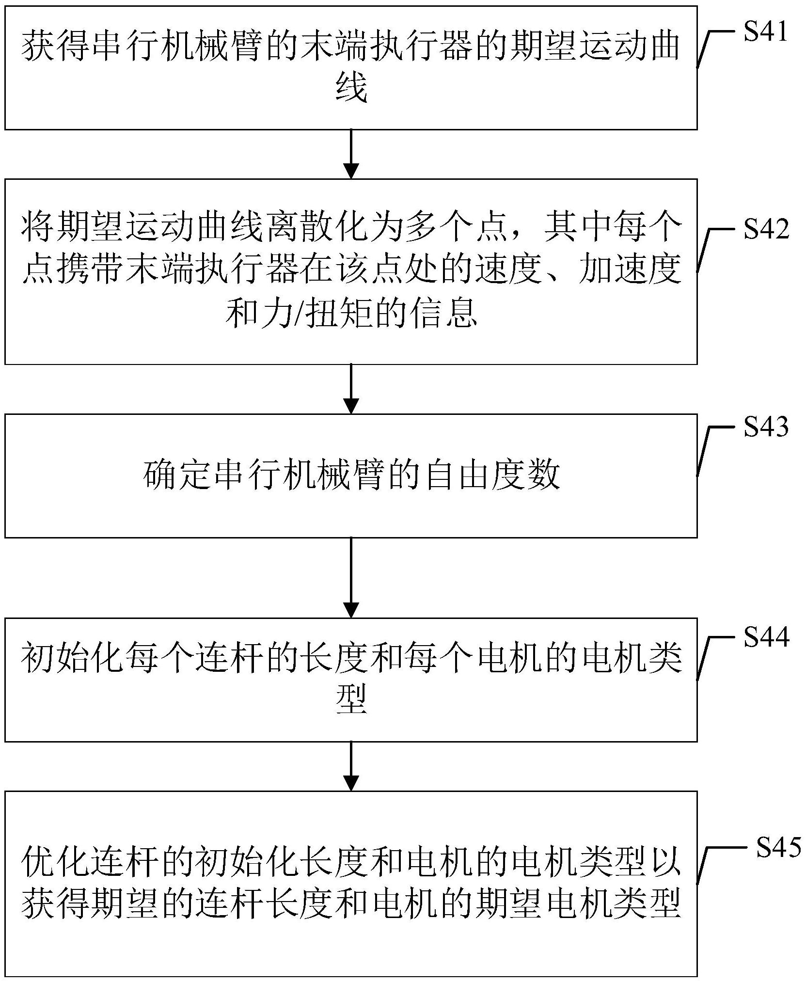 科大讯飞获得发明专利授权：“阅读理解方法、装置、存储介质及计算机设备”