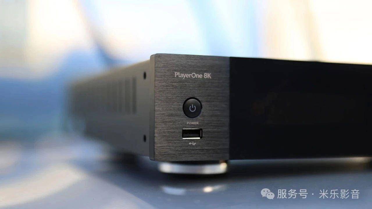 邦彦技术获得发明专利授权：“一种HDR10图像分层编解码方法、装置及存储介质”