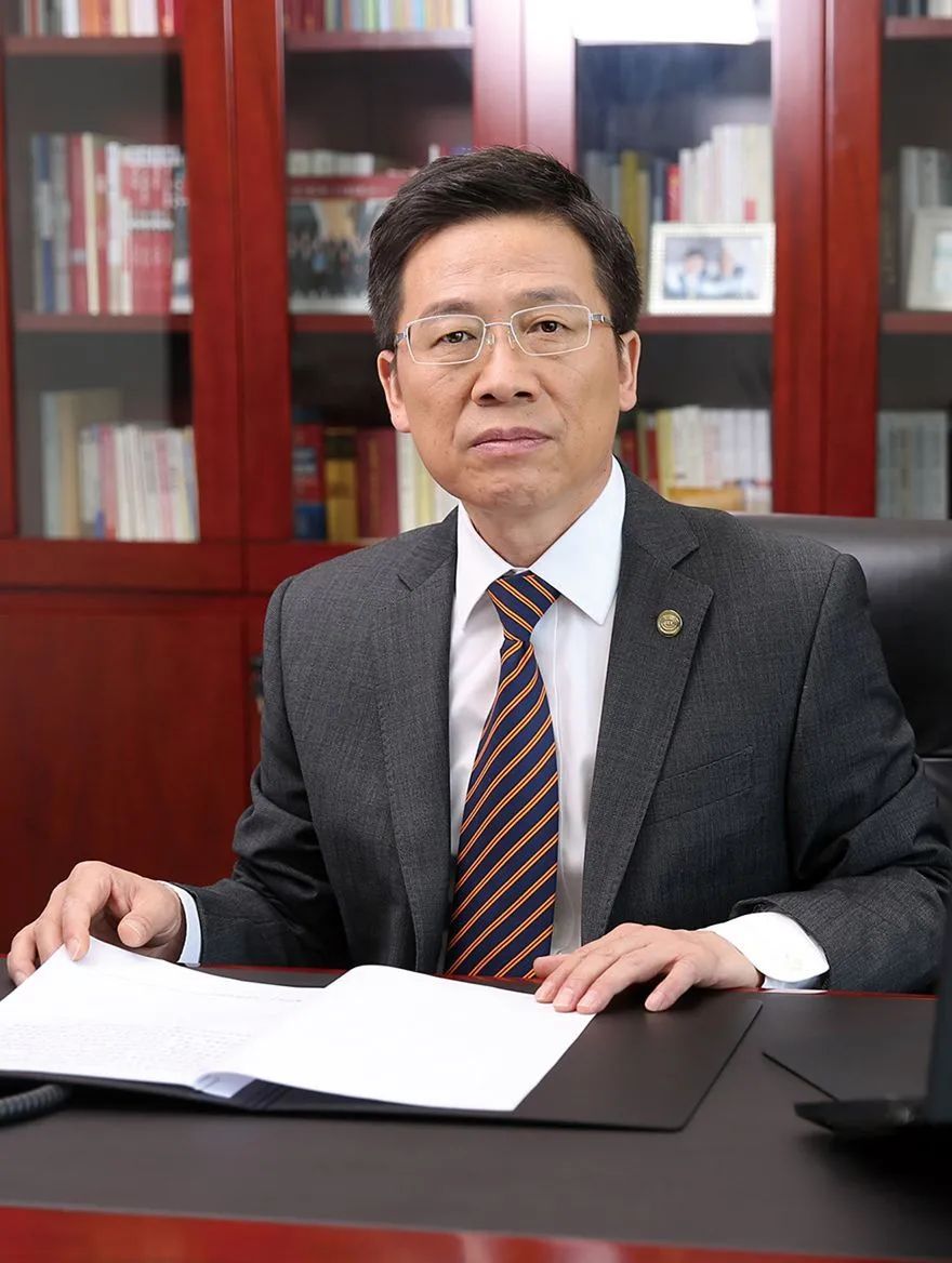 多家金融央企增设专职党委副书记 分管组织人事工作