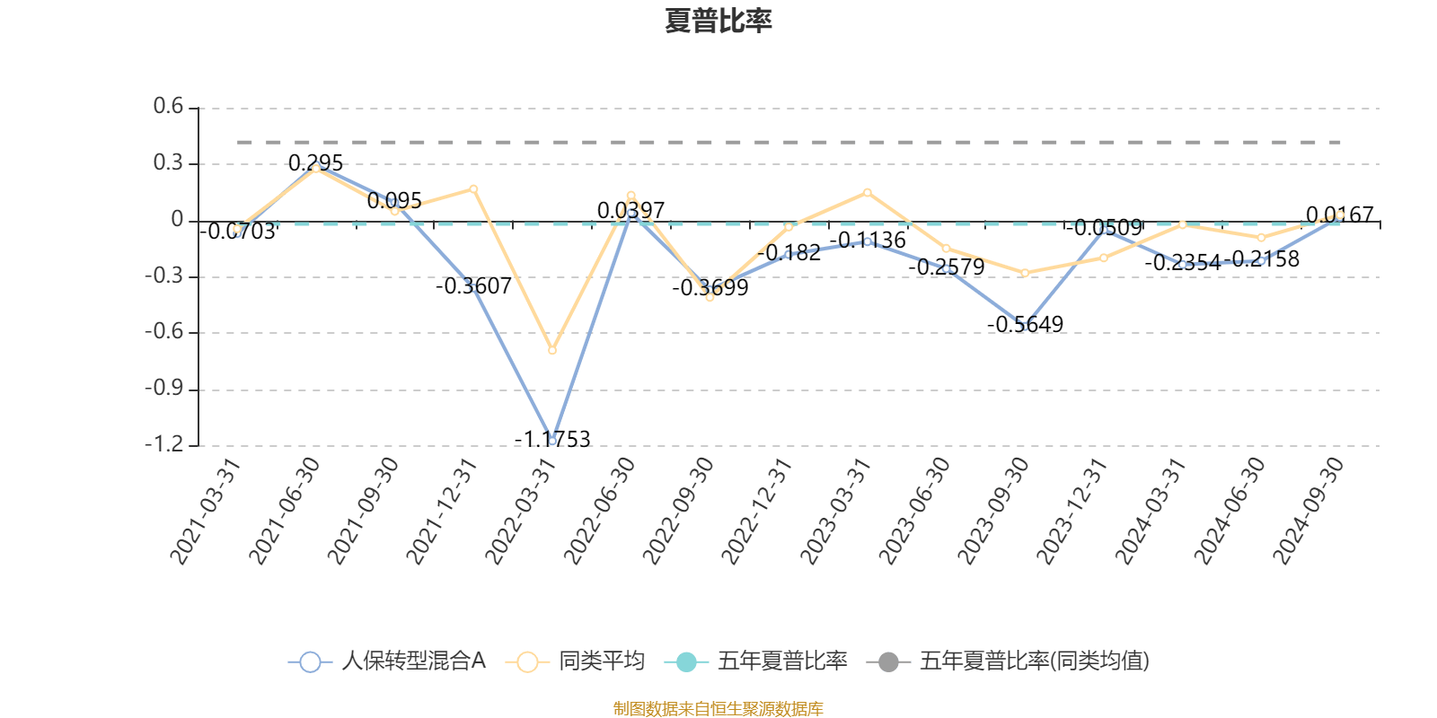 2025年中国儿童护肤品行业市场：青少年护肤需求增长迅猛_人保财险政银保 ,人保有温度