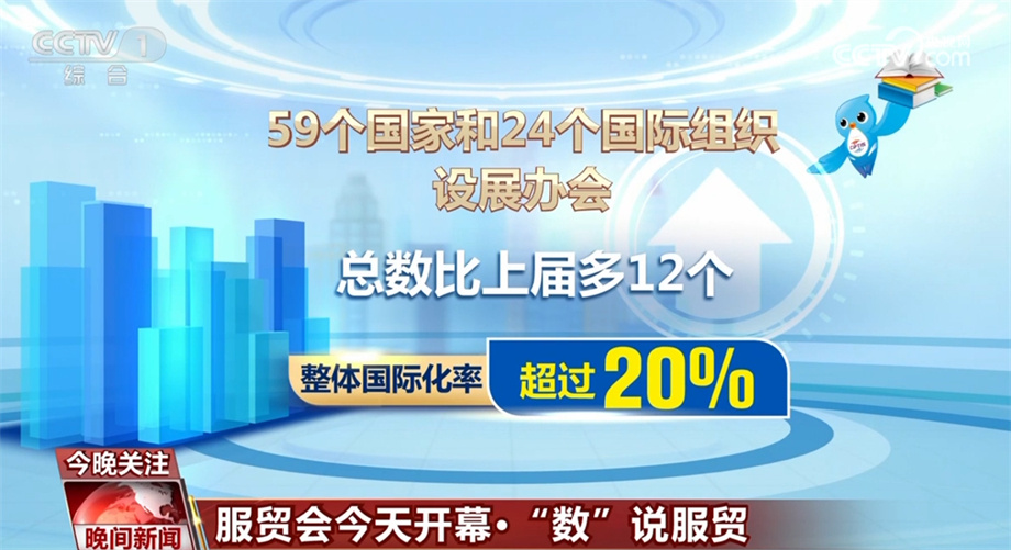 服务贸易行业发展如何?2025年一季度全球服贸增长放缓，1-5月中国服贸稳步增长_人保车险   品牌优势——快速了解燃油汽车车险,人保有温度