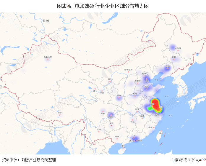 2025亚克力行业发展现状及市场规模、竞争格局分析_人保车险   品牌优势——快速了解燃油汽车车险,人保财险政银保 