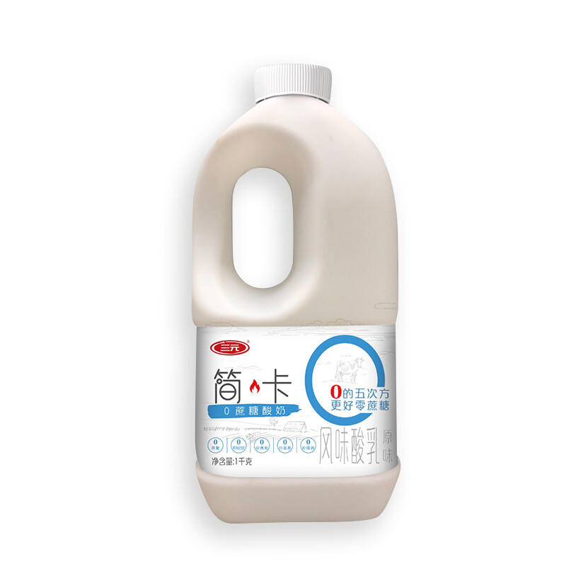集泰股份:水性涂料每使用1KG可减少0.3KG VOCs排放