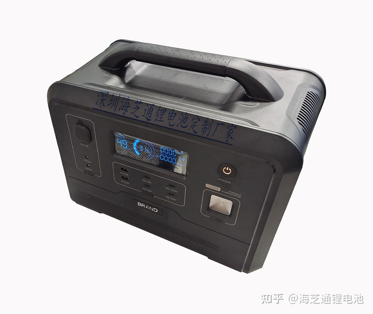 科达利获得实用新型专利授权：“圆柱电池盖板、单体电池及用电设备”