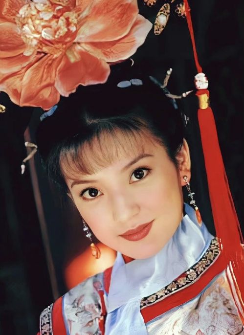 赵薇，1590万元股权再被冻结