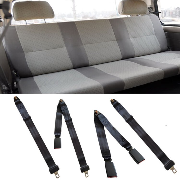 天成自控获得实用新型专利授权：“一种用于座椅上的三点式安全带连接结构”