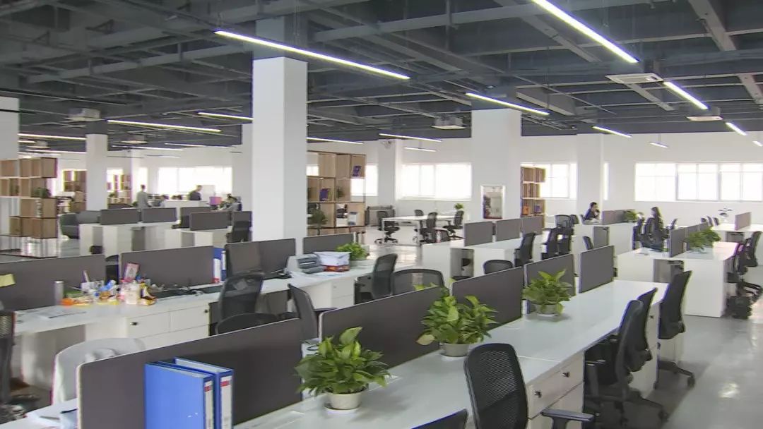 捷成股份成立人工智能科技新公司