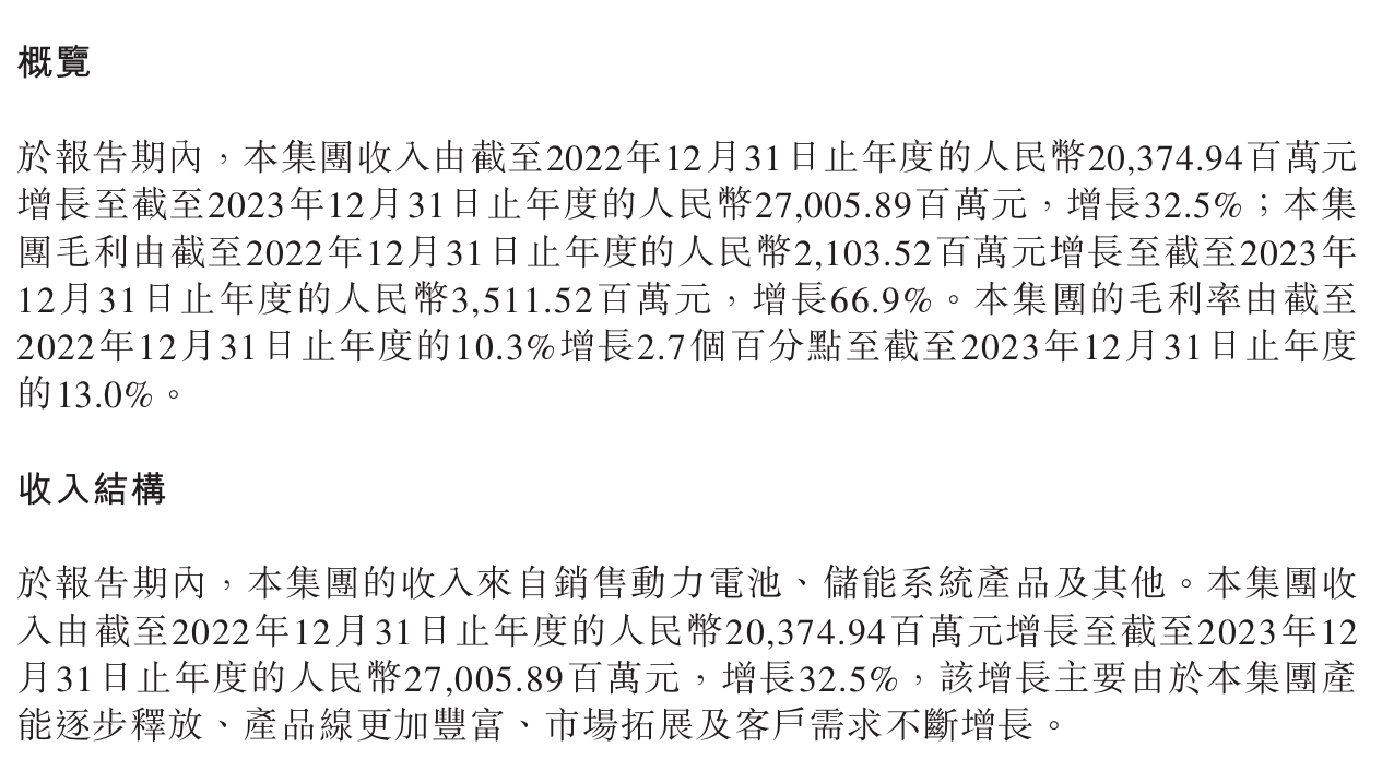 长鹰硬科转战北交所:业绩增收不增利,研发费用率低于同行,募资合理性遭质疑
