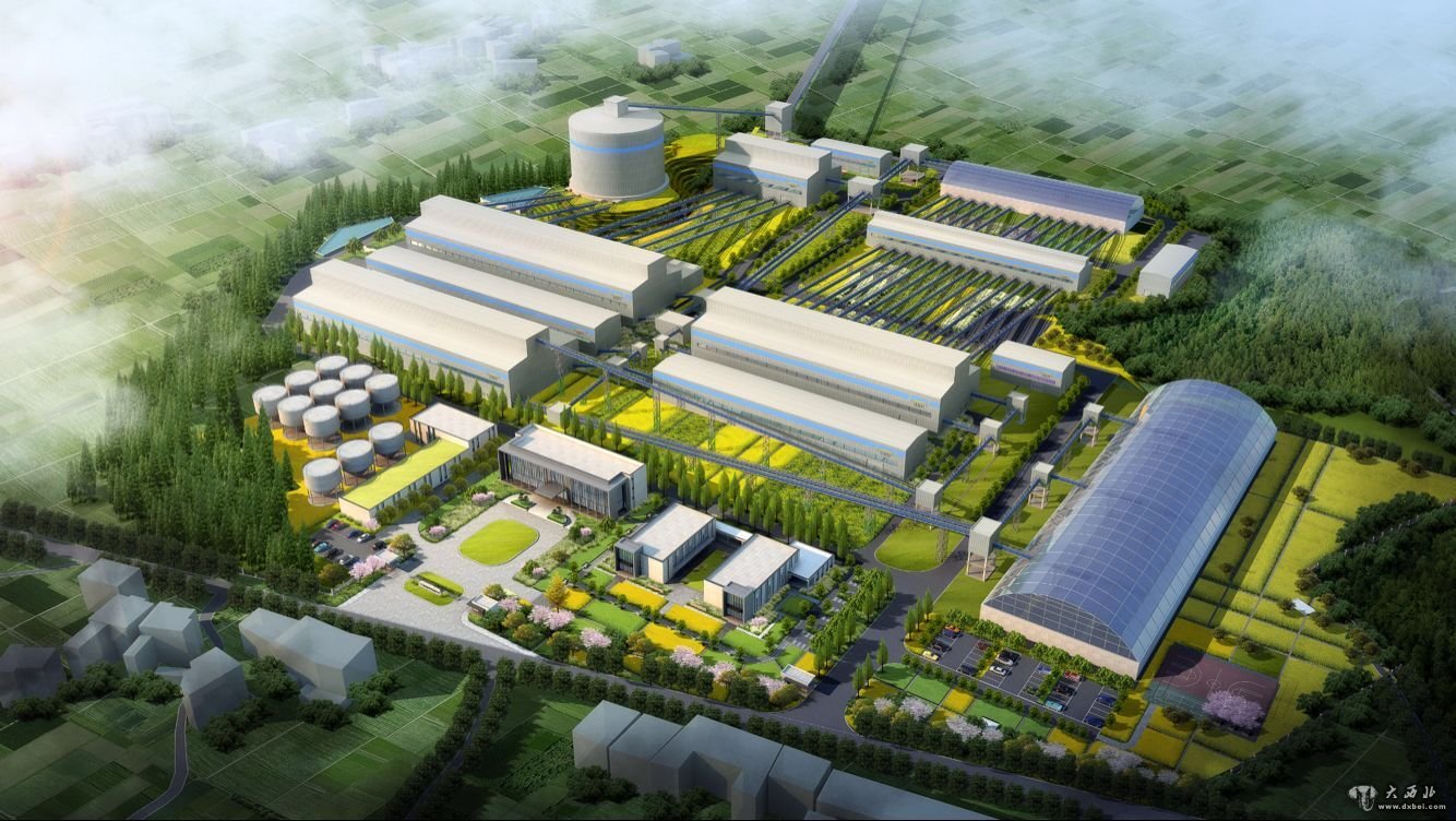 金时科技等投资成立新公司，含风力发电相关业务