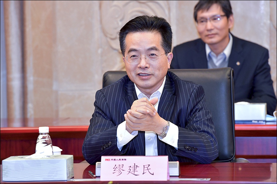 2025中国风电叶片行业深度调研及市场规模、竞争格局分析_人保服务 ,人保车险
