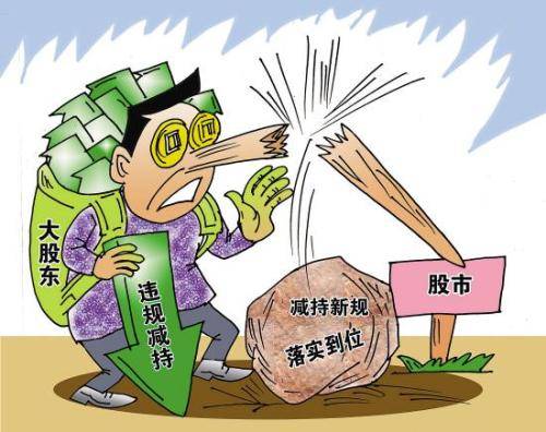 科威尔董事蒋佳平减持45万股，减持金额1428.75万元
